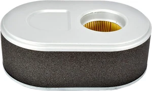 334423 Air Pre-Filter for MTD, Cub Cadet, Troy-Bilt Mowers Replaces OEM #937-... - Picture 1 of 12