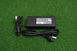 Cisco PWR-4220-AC Power Supply for ISR4221 Router - Picture 1 of 2