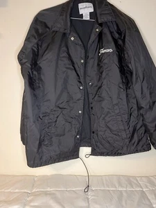 Wear Guard Wind Breaker - Picture 1 of 3