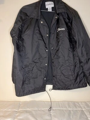 Wear Guard Wind Breaker - Image 1 of 3