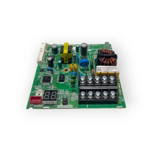 FERROLI 3981P750 SCHEDA INVERTER 17122000044636 3RR86850 CONDIZIONATORE - Picture 1 of 1