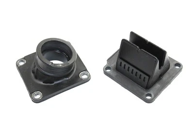 2023 KTM 85 SX Reed Valve Intake OEM 47030051144 - Image 1 of 4