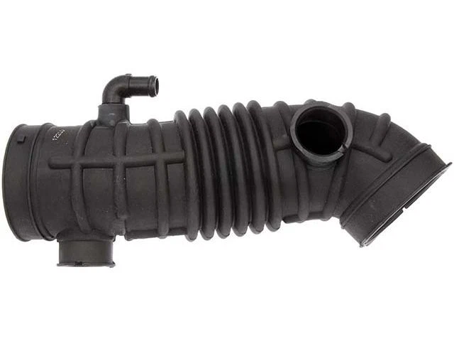 Manguera de admisión de aire para filtro de aire Dorman del motor se adapta a Kia Sedona 2006-2010 19QPFR Foto 1 de 1