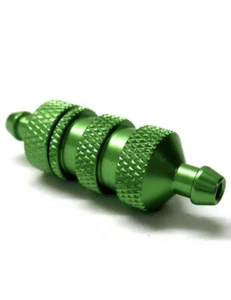 1/8 1/10 RC Car Nitro Fuel Filter For HSP 02156 94122 Himoto Redcat - Picture 1 of 2