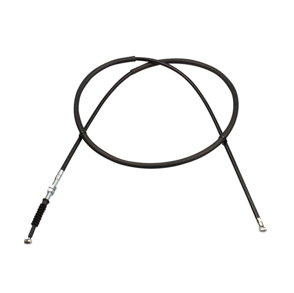 brake cable front for Honda XR 500 XR 250 XL 500 R # 1982-1985 45450-MA0-770 - Изображение 1 из 1