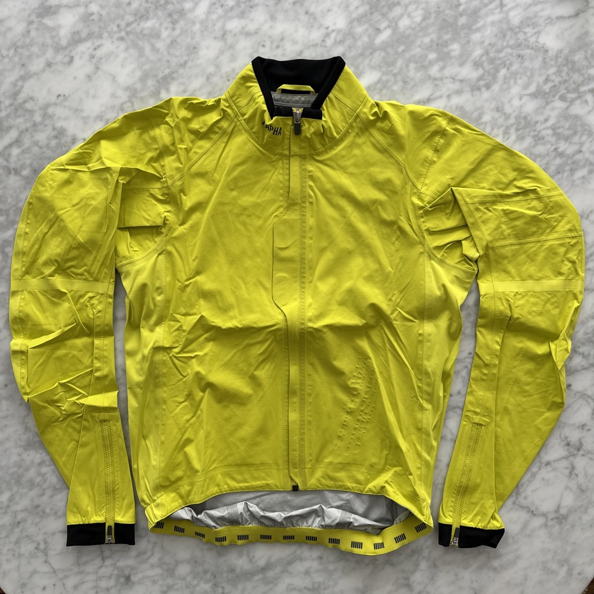 Rapha Cycling Jackets for sale | eBay Rapha Cycling Jackets for sale | eBay