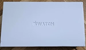 Apple watch ultra 2 49mm - Photo 1 sur 3