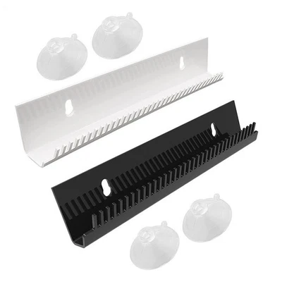 Professional Hair Extension Storage Holder Rack Hanger for Braiding Weaving - Image 1 of 4