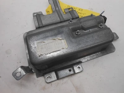 BMW X3 2004 módulo de seguridad OEM 30340010707V/3400107 GH0413 Foto 1 de 4