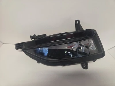 2019–2021 ЛЕВАЯ ПРОТИВОТУМАННАЯ ФАРА VOLKSWAGEN JETTA ОТ ОРИГИНАЛЬНОГО ПРОИЗВОДИТЕЛЯ J008 - Изображение 1 из 4