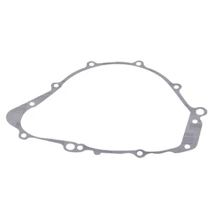 Gasket For Yamaha YFM 600 YFM600 Grizzly 600 1998 1999 2000 2001 4WV-15451-00-00 - Picture 1 of 4
