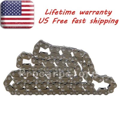 New Cam Timing Chain Tensioner For 2002-2017 Honda CRF450R CRF450X 14401-MEB-671 Foto 1 de 4