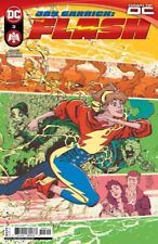 Jay Garrick: The Flash #3 (2023)