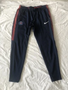 DRI-FIT HOSE Gr.M - Bild 1 von 8