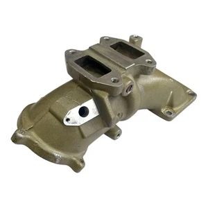 Dodge Ram Cummins 6.7L Genuine OEM EGR Air Intake Horn Elbow | 07 - 10 4935703 - Picture 1 of 17