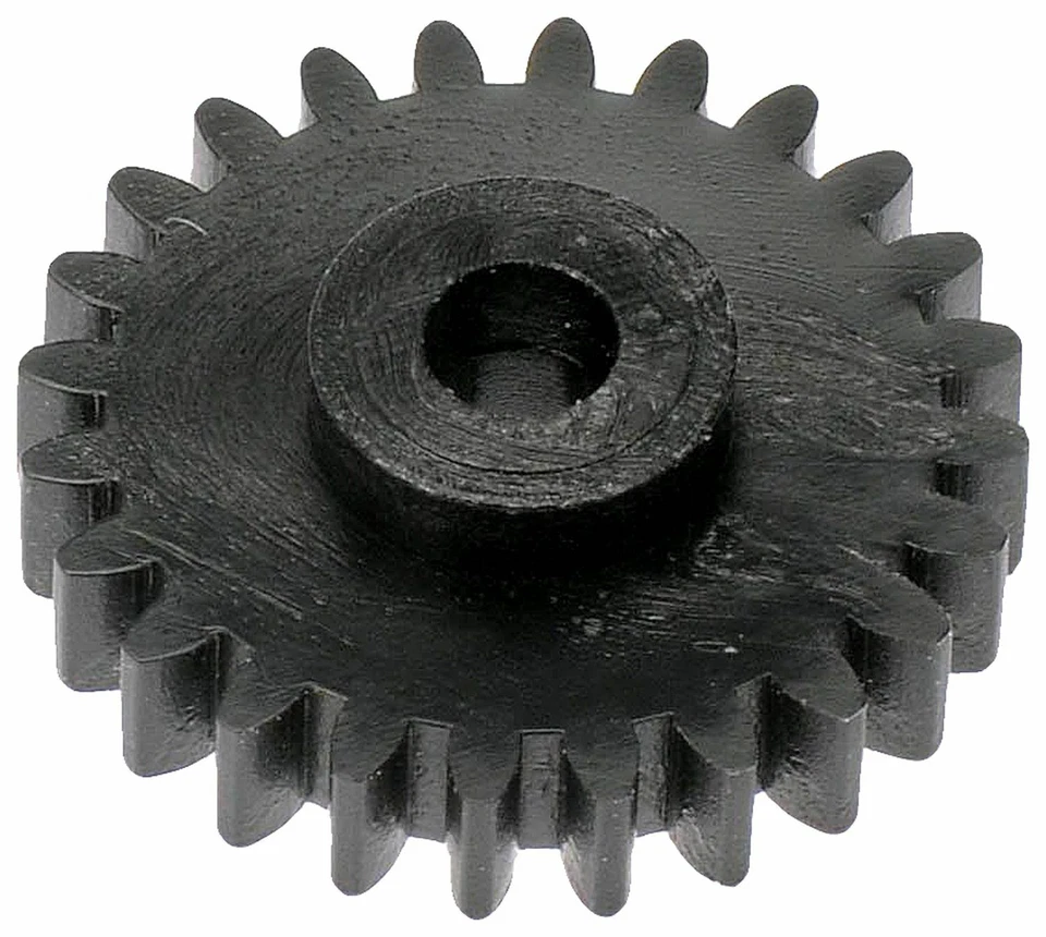 For 1988-1999 GMC K1500 Odometer Drive Gear Dorman 1989 1990 1991 1992 1993 1994 - Image 1 of 1