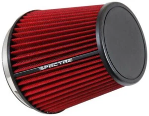 Spectre HPR9892 Conical Filter - Picture 1 of 2