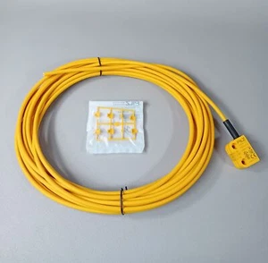 Pilz 541062 V2.2 PSEN cs3.1b NEU - Picture 1 of 2