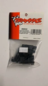 30° Caster & Steering Block Set TRA5532 - Picture 1 of 1