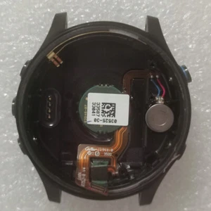 Oryginalna tylna pokrywa Smart Watch tylna obudowa Shell do GARMIN Forerunner 945 c - Zdjęcie 1 z 6