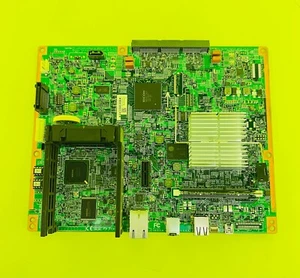 Scheda PWB controller principale PCB originale Ricoh Savin Lanier MP C4504 - Foto 1 di 8