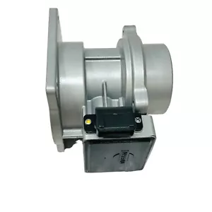 Python Injection 830-929 Reman Airflow Mass Air Sensorv - Picture 1 of 10