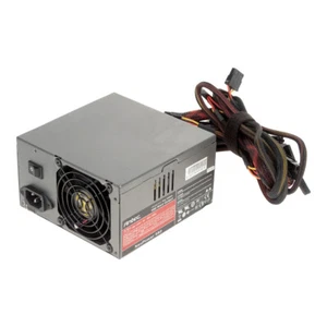 Power Supply Antec NEO HE550 550W ATX 20+4-PIN SATA Molex ATX12V - Picture 1 of 3