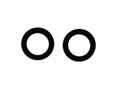 Sello de árbol de levas Felpro 69254JC 1996 1997 para Honda Odyssey 1995-1998 Foto 1 de 2