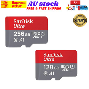 256gb MicroSD 手机内存卡| eBay