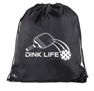 Mato & Hash Pickleball Promotional bags for Tournaments And Giveaways Pickle ... - Picture 1 of 123