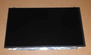 15,6" Display N156HGA-EAB Rev. C1 Matt 30pin FHD - Afbeelding 1 van 5