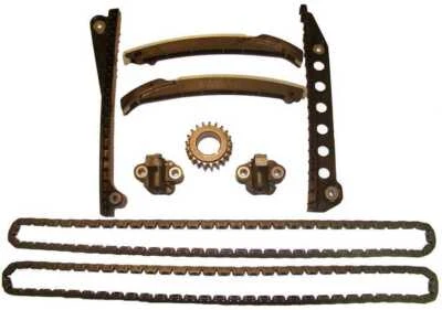 Engine Timing Chain Kit Cloyes Gear & Product 9-0391SB - Image 1 of 4