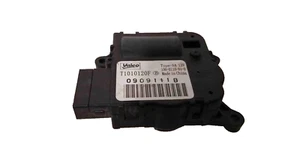 Actuador de aleta de puerta de mezcla de calefacción de aire acondicionado Ford Explorer 12 OEM T1010120F - Imagen 1 de 9