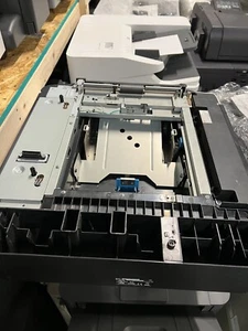 KONICA MILNOLTA PAPER TRAY C3350 - Picture 1 of 1