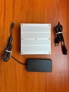 EMBOX TypeRE950 INNOTECH CORPORATION w/ Power Supply - Picture 1 of 4