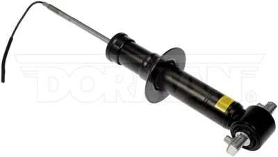 Dorman 949-700 Magnetic Ride Control Shock 2015-2020 Yukon Cadillac Chevy 1500 Foto 1 de 3