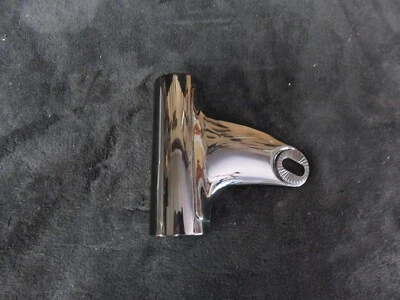 Faro oreja derecha bmw r50 r60 r75 r69 ee. uu.  Foto 1 de 4