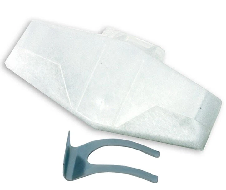 Filtro Napa 2995 Foto 1 de 1