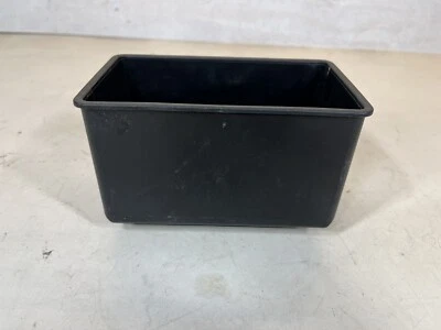 Vespa LX50 Battery Box Holder 299047 2006-2009 - Image 1 of 4