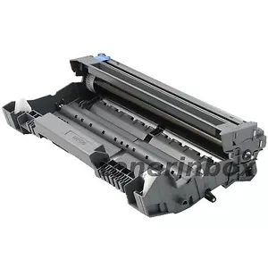 DR520 DR-520 Drum Unit For Brother HL-5240 HL-5250DN HL-5250DNT HL-5280DW - Picture 1 of 1