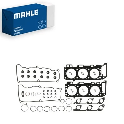 Juego de juntas de culata de motor Mahle para Ford Explorer Sport 2002-2003 4,0 L V6 Foto 1 de 3