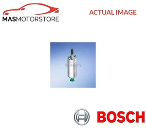 BOMBA DE COMBUSTIBLE ELÉCTRICA UNIDAD DE ALIMENTACIÓN BOSCH 0 580 464 044 A PARA RENAULT 25,ESPACE II,21 - Imagen 1 de 5