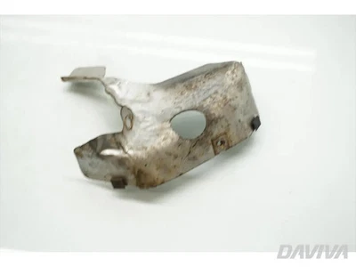 Land Rover Discovery Sport Hitzeschild des Abgasschalldämpfers 2.0 D 4x4 Diesel - Image 1 of 4