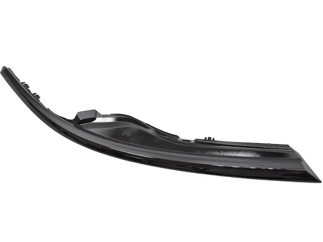 Right - Passenger Side Headlight Covers 53KCXG29 for Scion iM 2016 - Image 1 of 1