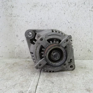 Alternator 140 Amp Fits 17-22 SPORTAGE 2277639 - Picture 1 of 12
