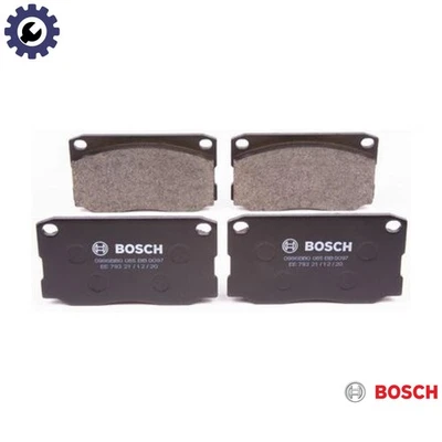 TAPA DISTRIBUIDOR 1 987 233 127 PARA HONDA INTEGRA/SJ/VI CR-V CIVIC/Hatchback/MK Foto 1 de 4