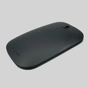 Mouse Microsoft Surface Designer - Inalámbrico Bluetooth - Modelo 1679 - Imagen 1 de 13