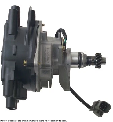 Distributor Cardone For 1989-1994 Nissan Maxima - Image 1 of 4