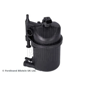 Blue Print Fuel Filter ADBP230052 - High Quality Filter Long-lasting Performance - Picture 1 of 3