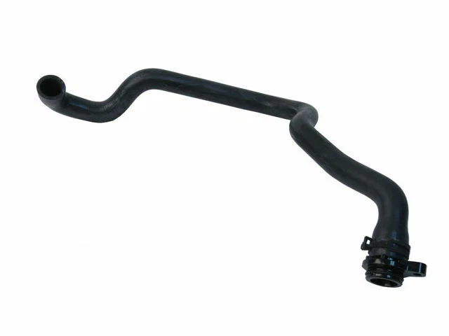 Manguera de radiador para BMW 325xi C172PK 2006 Foto 1 de 1